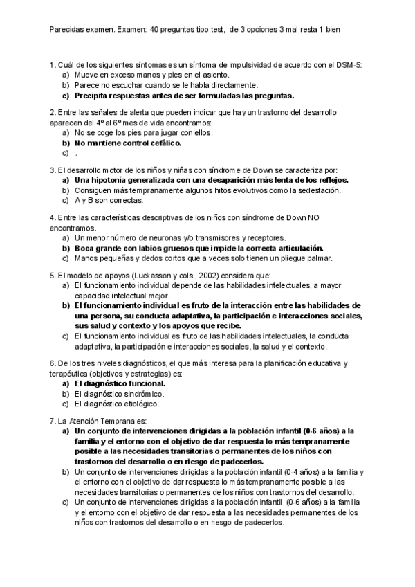 Miniatura del documento Trastornos-2.pdf