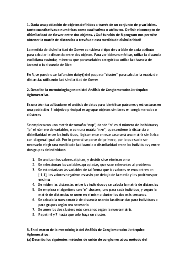 Miniatura del documento Preguntas-teoricas-tema-6-resueltas.pdf