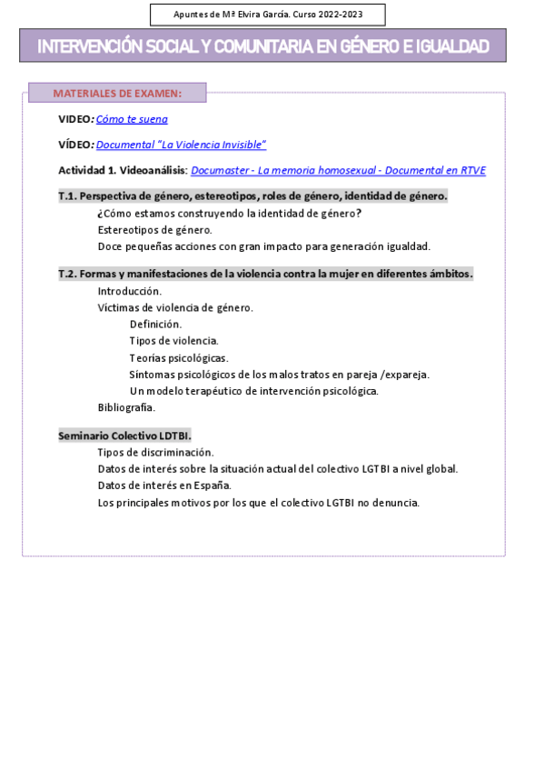 Miniatura del documento ISC-en-GENERO-E-IGUALDAD.pdf