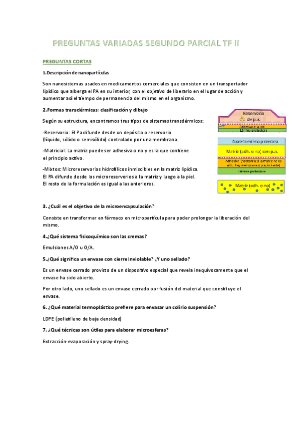 Miniatura del documento Preguntas-variadas-del-segundo-parcial.pdf