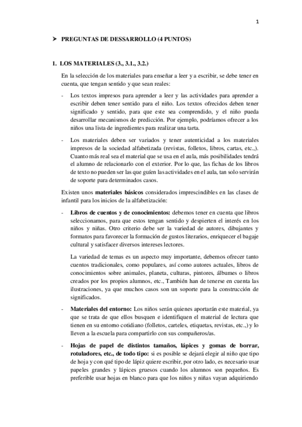 Miniatura del documento PREGUNTAS-RESUELTAS-TEMA-3-DLOE-2oCUATRIMESTRE.pdf