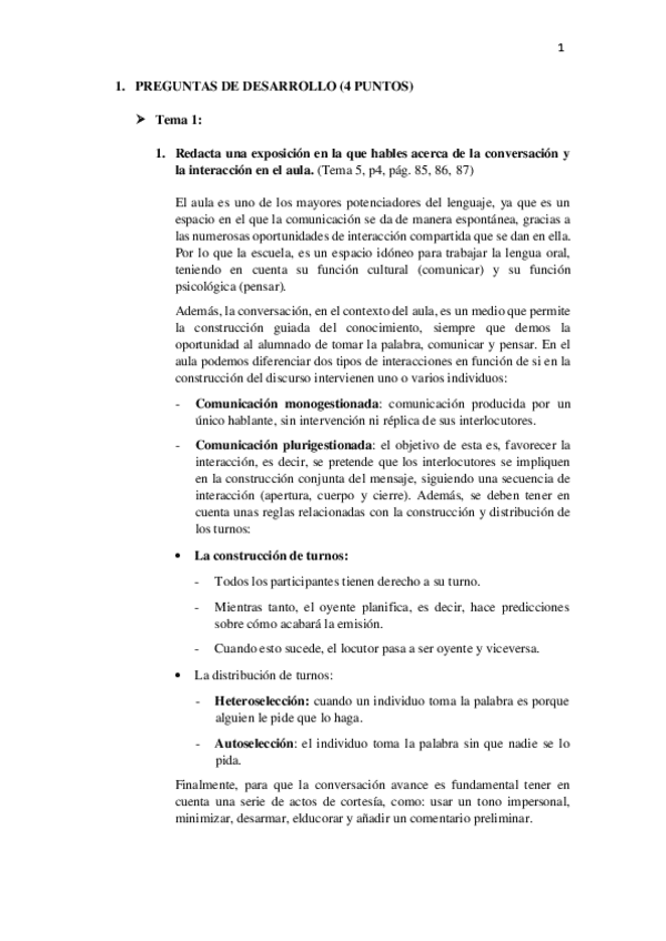 Miniatura del documento PREGUNTAS-DE-EXAMENES-1o-CUATRI-1-al-5.pdf