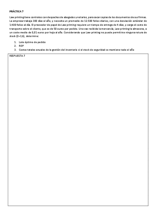Miniatura del documento Ejercicio-Tipo-Examen-7.pdf