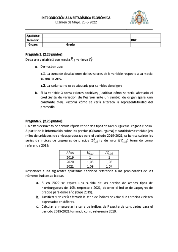 Miniatura del documento ExamenMayo2022.pdf