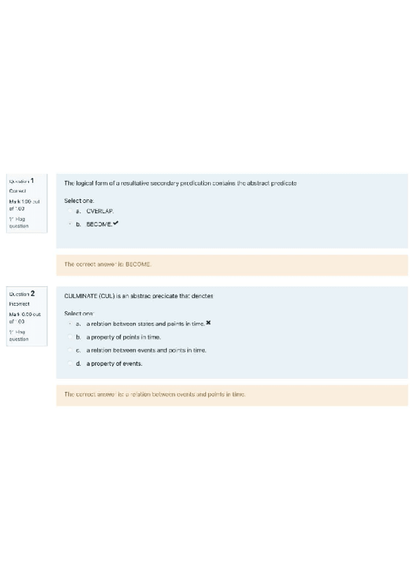 Miniatura del documento Reading-test-2.pdf