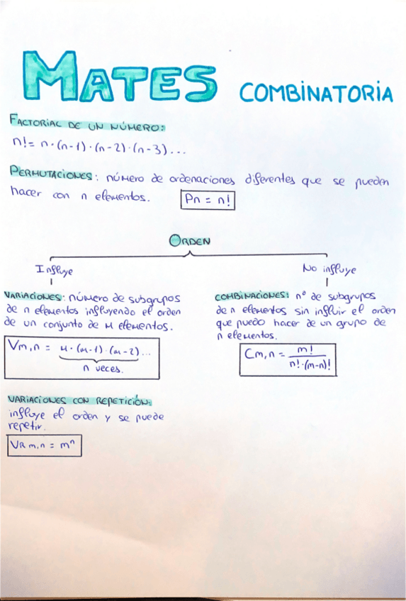 Miniatura del documento COMBINATORIA-4-ESO.pdf