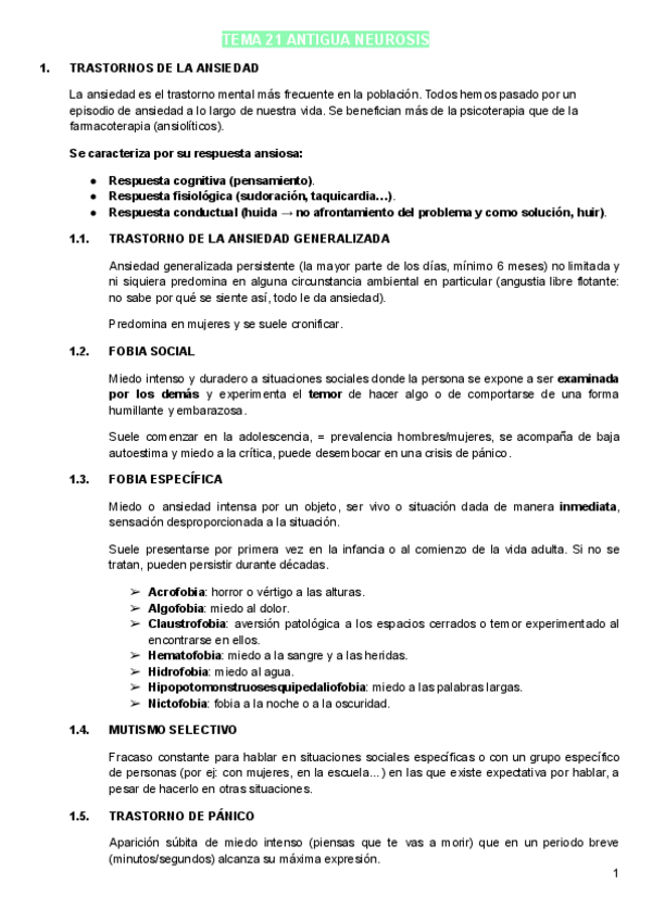 Miniatura del documento TEMA 21 SM 2023.pdf