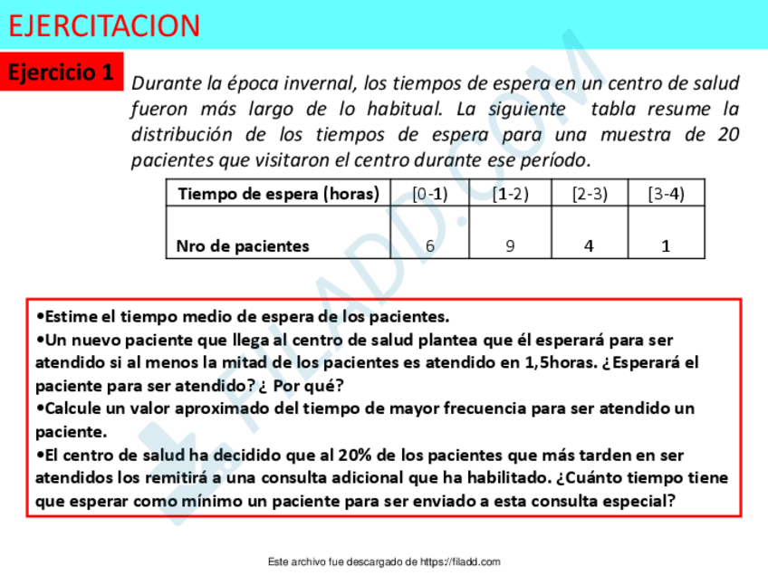 Miniatura del documento Ejercitacionsubidoaula.pdf