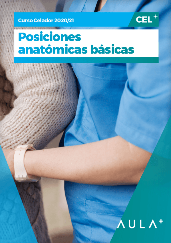 Miniatura del documento Posiciones-anatomicas-Celador-DEMO.pdf