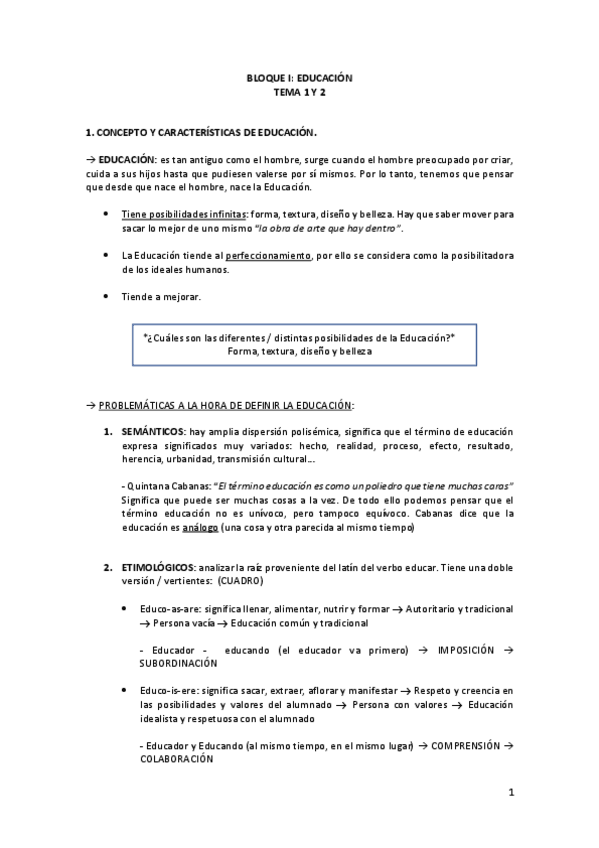 Miniatura del documento BLOQUE-I.pdf