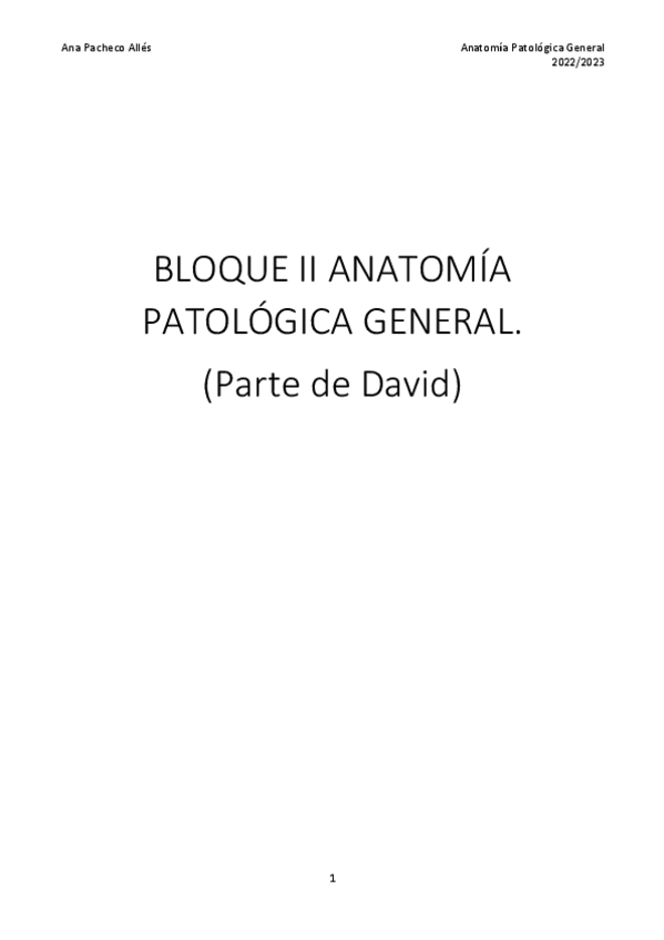 Miniatura del documento Apuntes-APG-Bloque-II-David.pdf