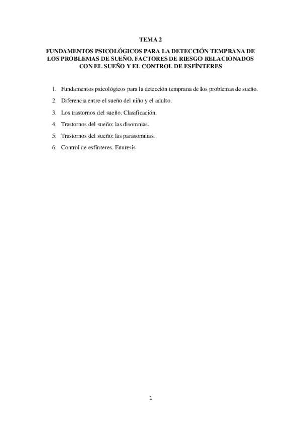 Miniatura del documento TEMA-2-parte-de-psicologia.pdf