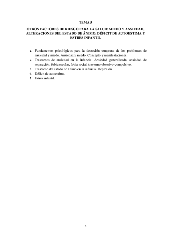 Miniatura del documento TEMA-5-parte-de-psicologia.pdf