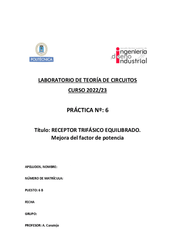 Miniatura del documento P6-Circuitos.pdf