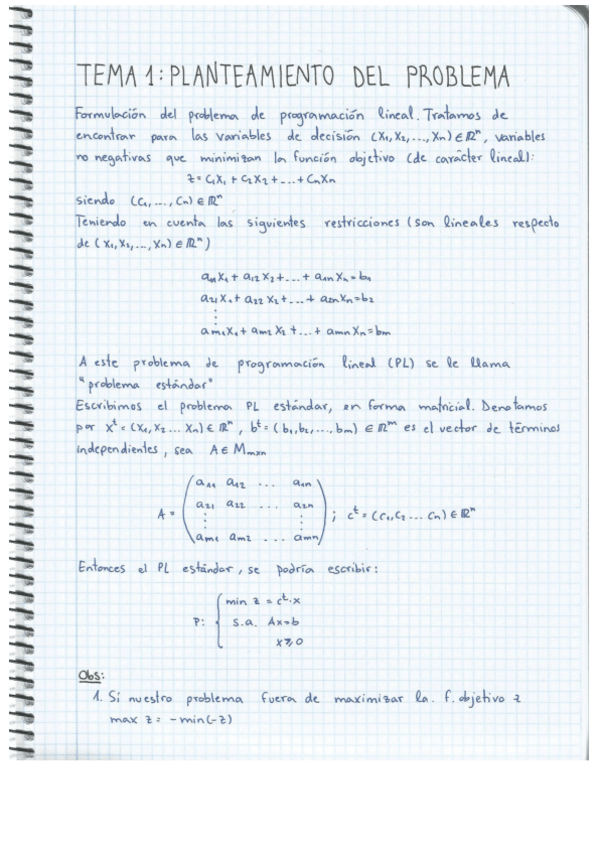 Miniatura del documento Tema 1.pdf