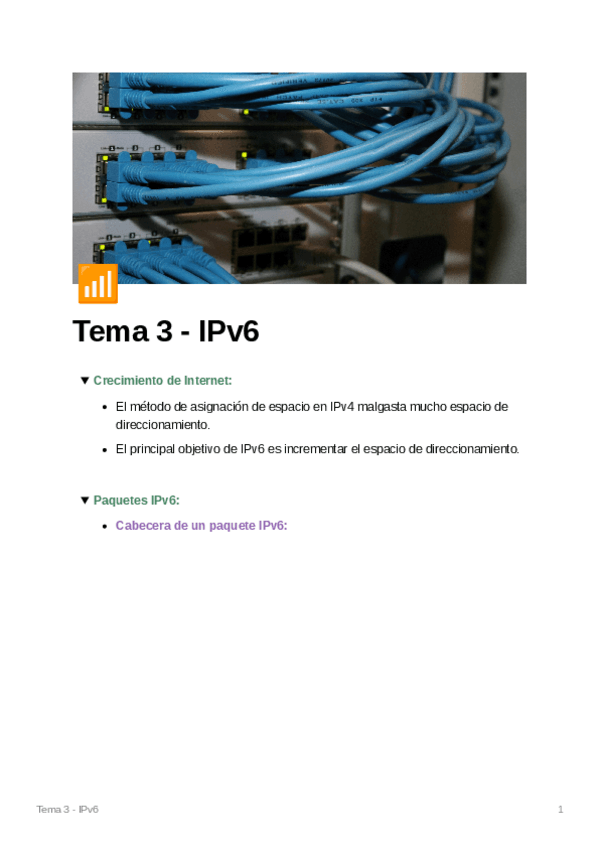 Miniatura del documento T3_IPv6.pdf