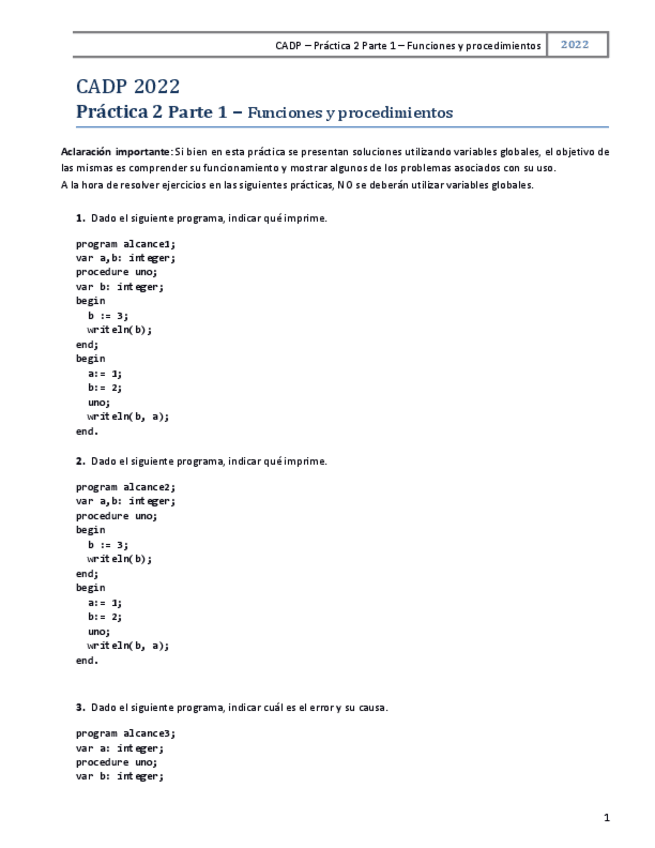 Miniatura del documento CADP-2022-Prctica-2-Parte-1-Funciones-y-procedimientos.pdf