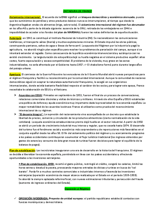 Miniatura del documento DICTADURA DE FRANCO 2.0.pdf