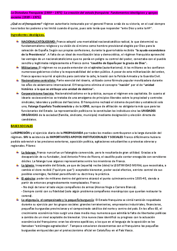 Miniatura del documento La Dictadura Franquista.pdf