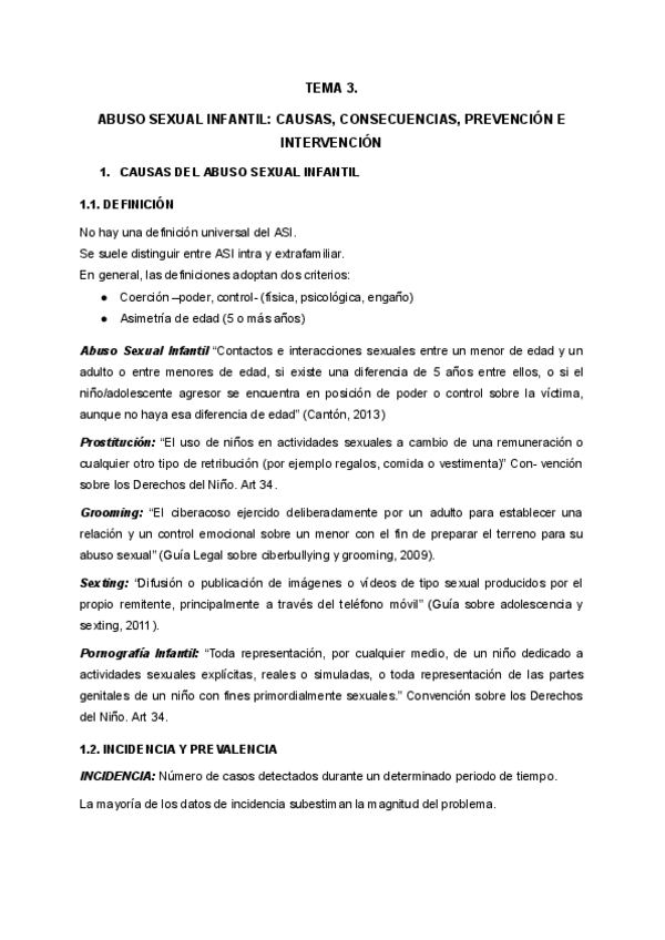 Miniatura del documento Tema-3-desarrollo-e-intervencion.pdf