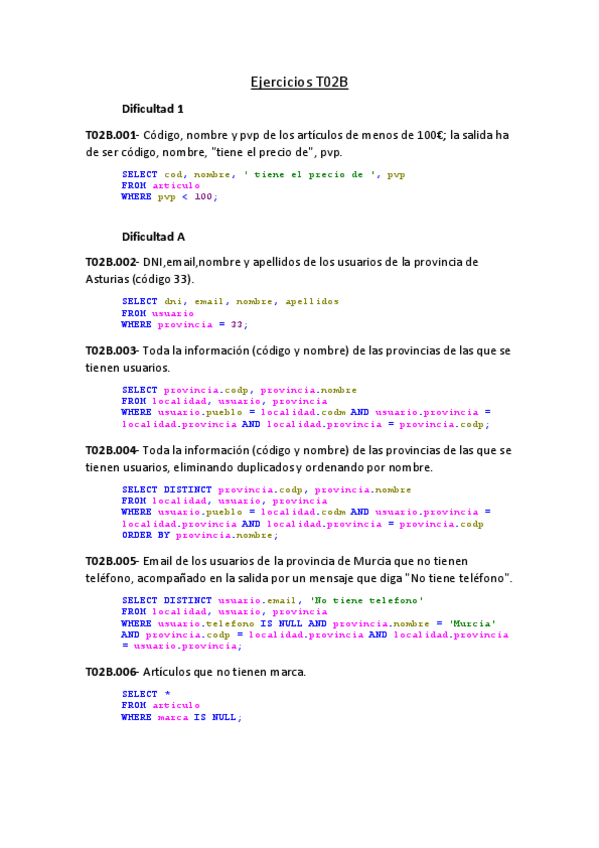 Miniatura del documento Ejercicios_T02B_FBD.pdf