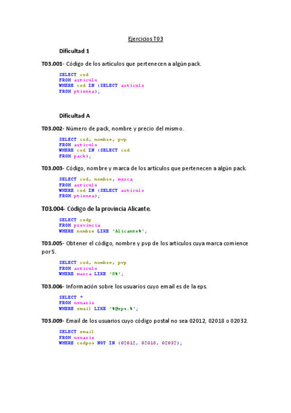 Miniatura del documento Ejercicios_T03_FBD.pdf