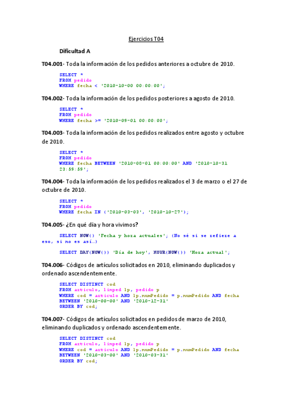 Miniatura del documento Ejercicios_T04_FBD.pdf