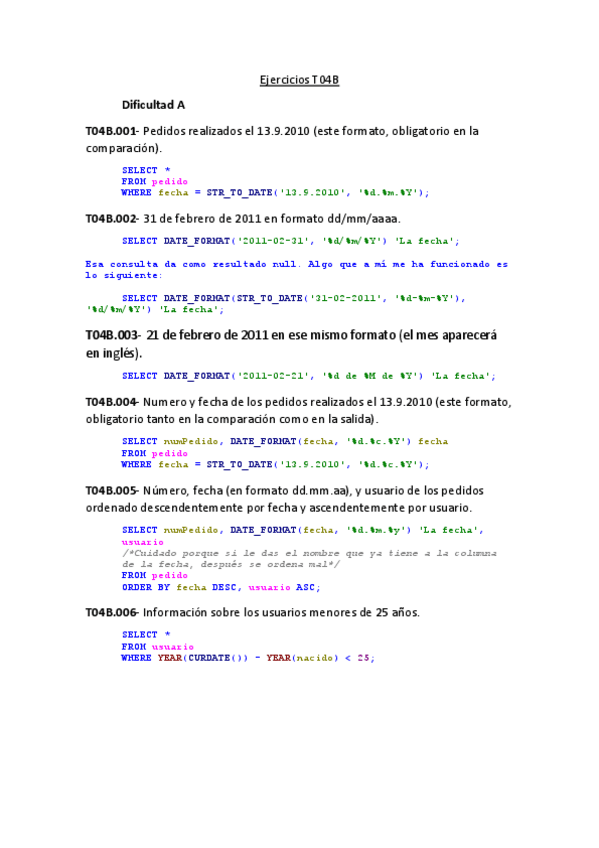 Miniatura del documento Ejercicios_T04B_FBD.pdf