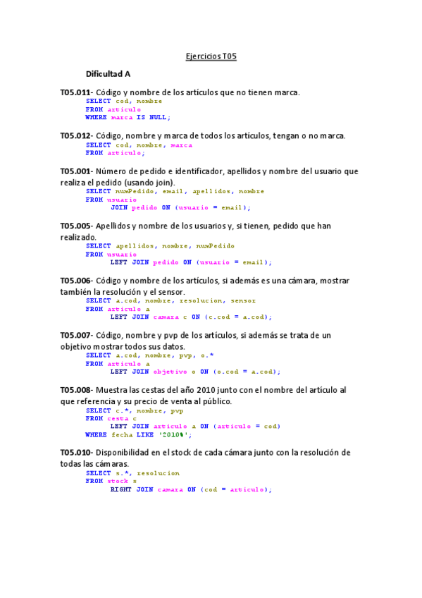 Miniatura del documento Ejercicios_T05_FBD.pdf