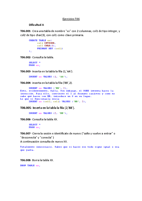 Miniatura del documento Ejercicios_T06_FBD.pdf