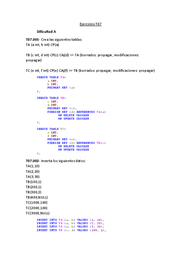 Miniatura del documento Ejercicios_T07_FBD.pdf