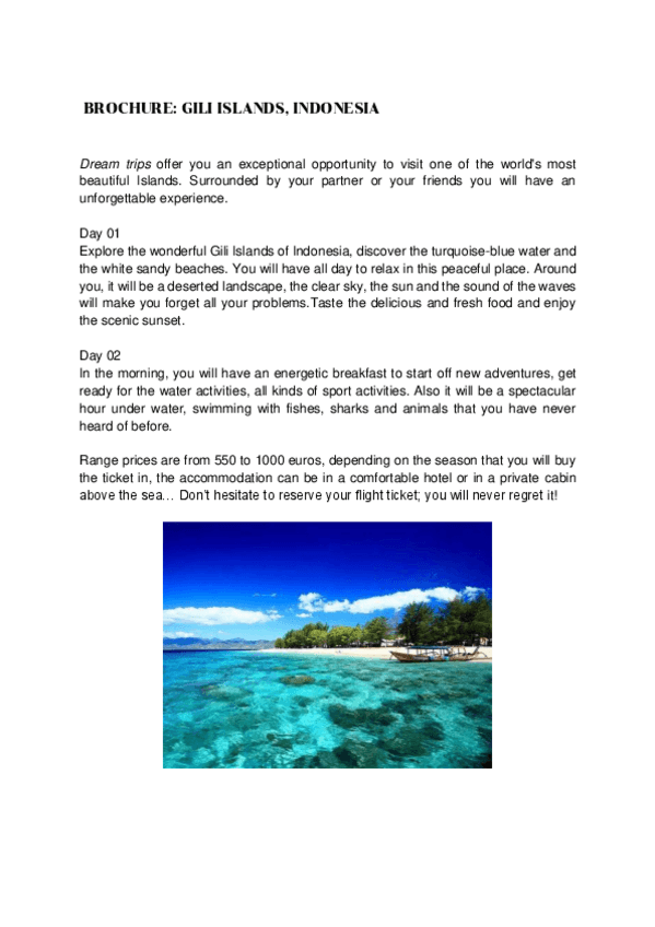 Miniatura del documento Writing-1-Brochure-Descriptions.pdf