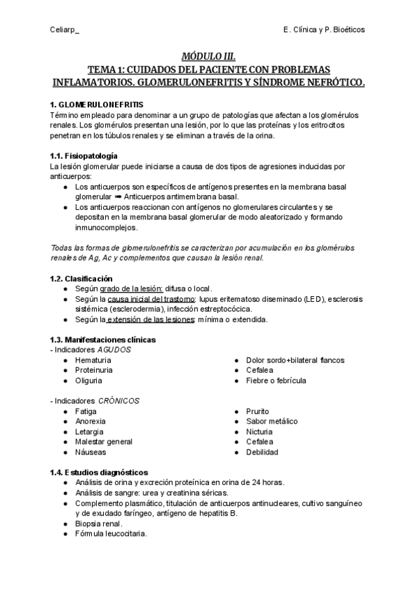 Miniatura del documento TEMA-1-modulo-III.pdf