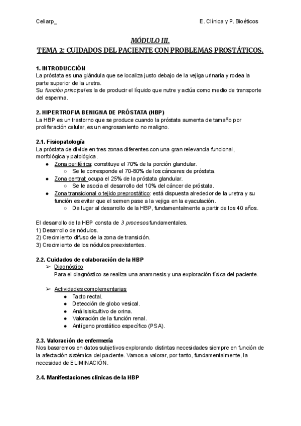 Miniatura del documento TEMA-2-modulo-III.pdf