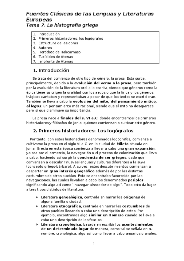 Miniatura del documento Tema 7.docx
