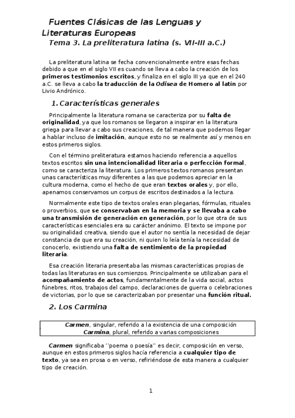 Miniatura del documento Tema 3.docx