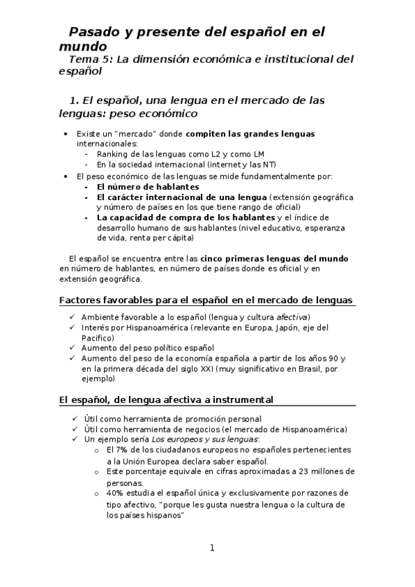 Miniatura del documento Tema 5.docx