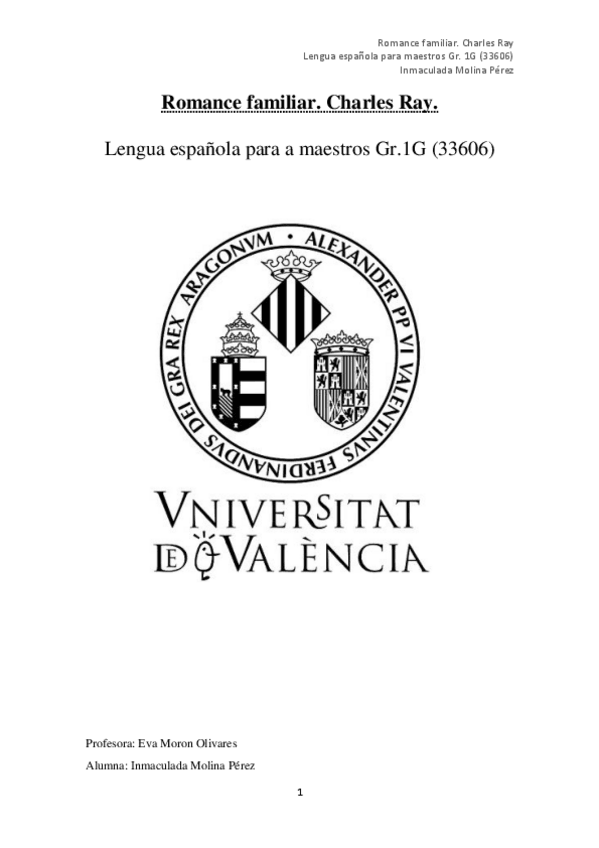 Miniatura del documento RomanceFamiliarCharlesRay.pdf