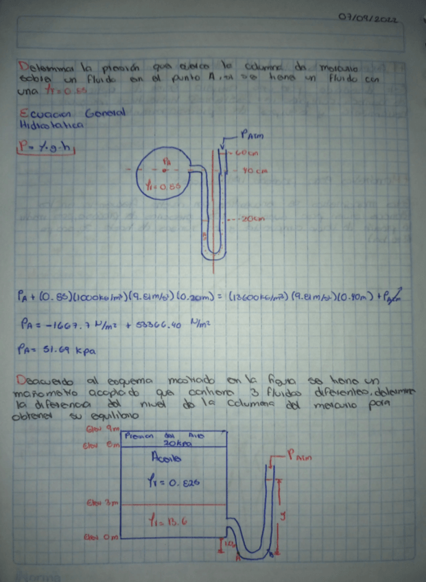 Miniatura del documento Ejercicios-Manometros-Otros.pdf