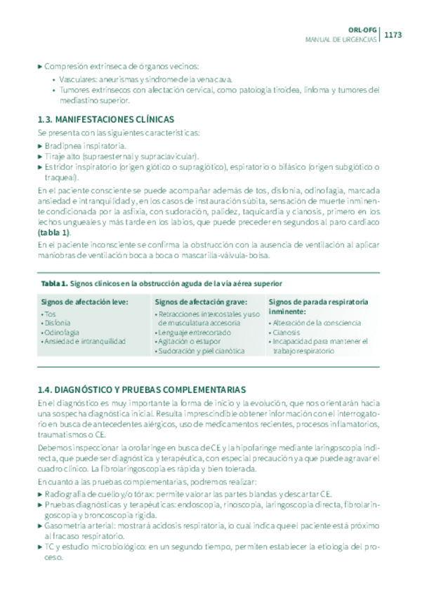 Miniatura del documento urgenc-4.pdf