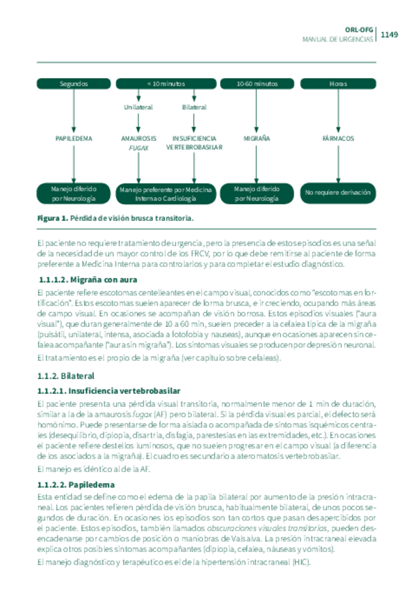 Miniatura del documento urgenc-6.pdf