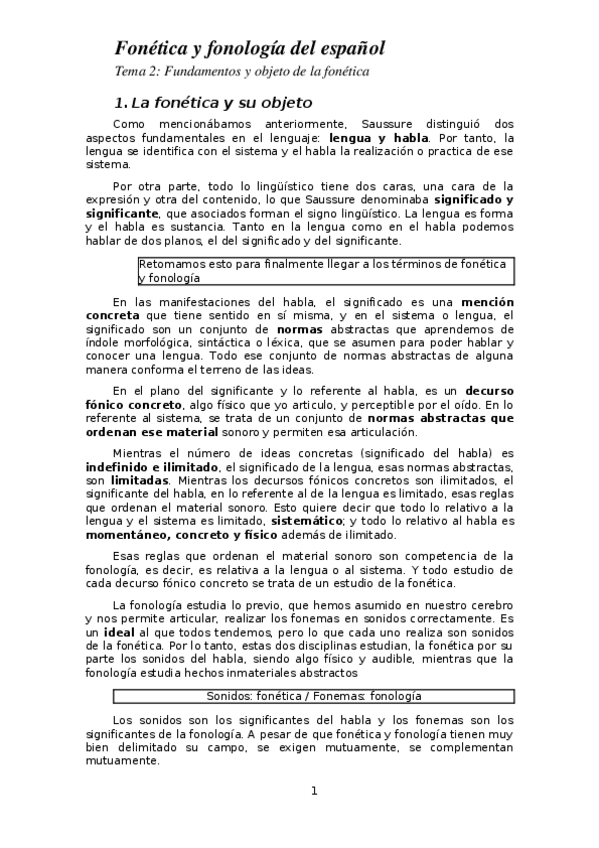 Miniatura del documento Tema 2.docx