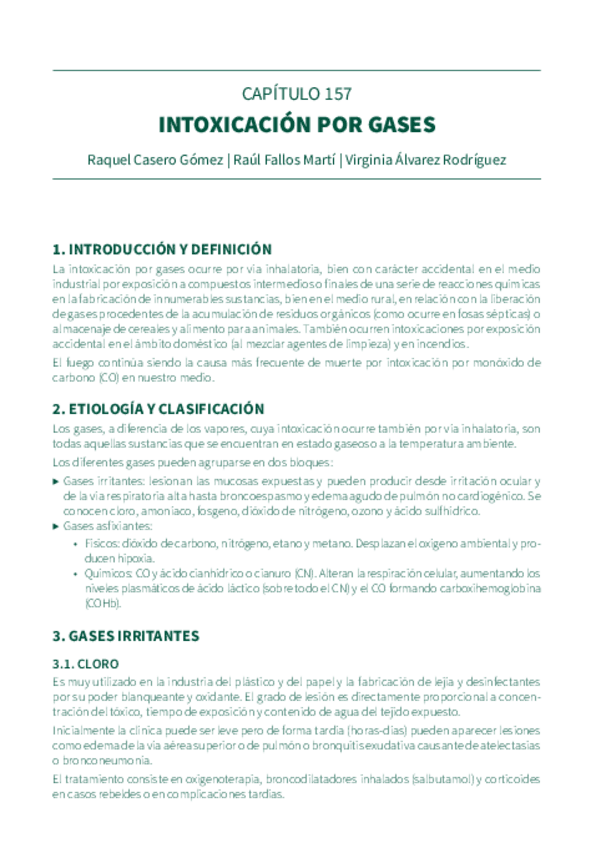 Miniatura del documento urgenc-7.pdf