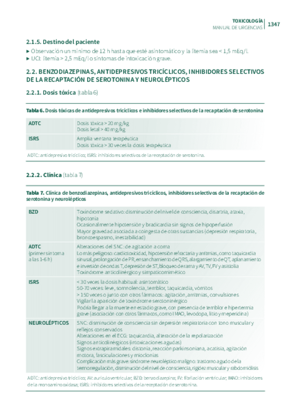 Miniatura del documento urgenc-9.pdf