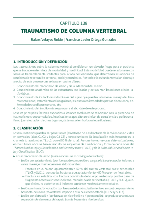 Miniatura del documento urgenc-18.pdf