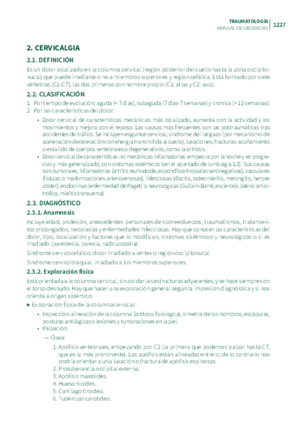 Miniatura del documento urgenc-19.pdf