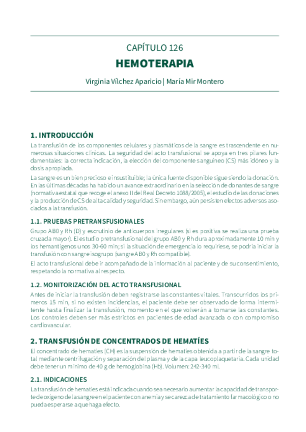 Miniatura del documento 2-5.pdf