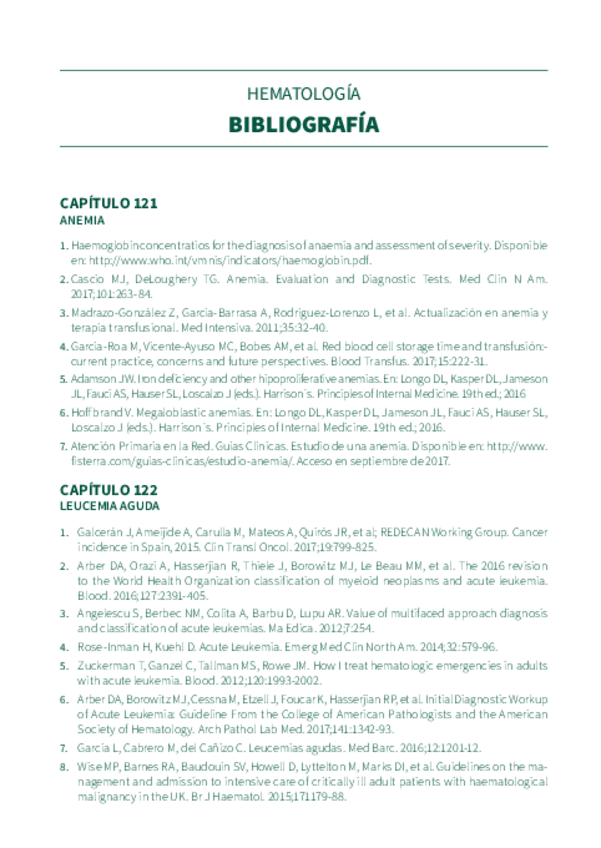 Miniatura del documento 2-6.pdf