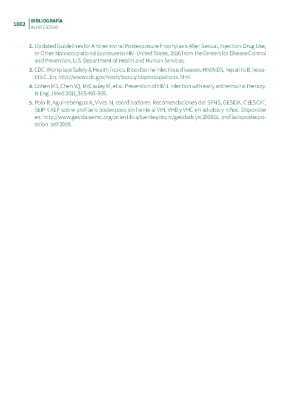 Miniatura del documento 2-15.pdf