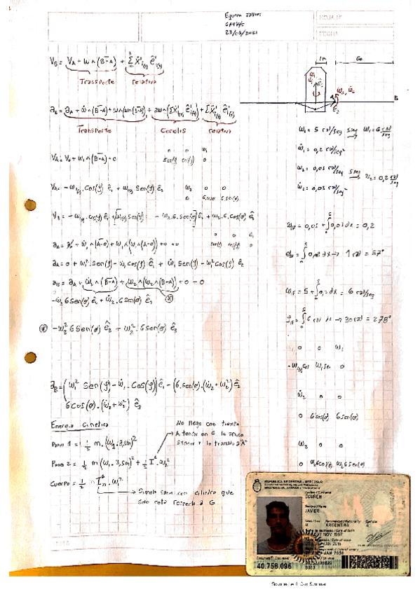 Miniatura del documento Racional-punto-2-resueltpo.pdf